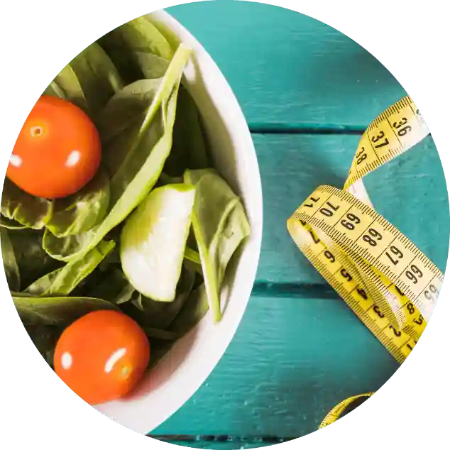 Weight Loss