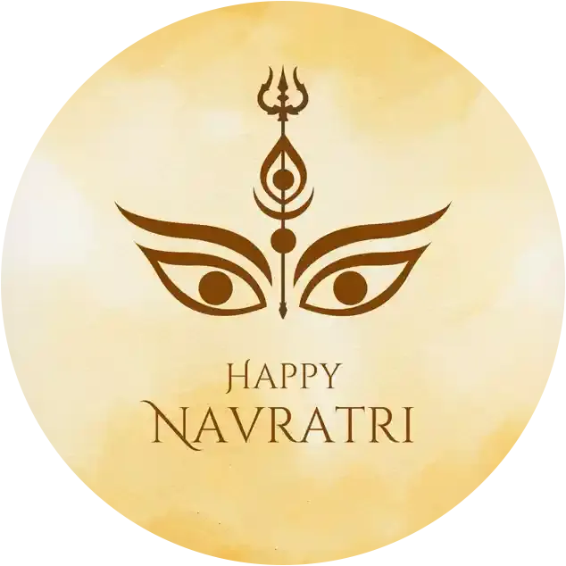 Navratri Special