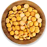 Unpolished Pulses