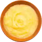 Desi Ghee - A2 Bilona
