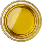 Cold Pressed Oils