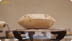 roti.png